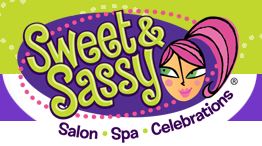 Sweet & Sassy Salon and Spa