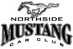Northside Mustang Club
