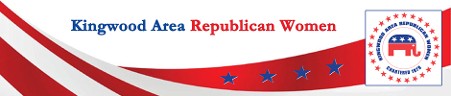 Kingwood Republican Women