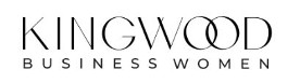 Kingwood Business Women