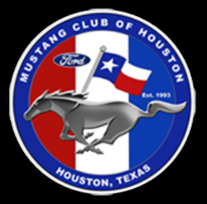 Mustang Club of Houston