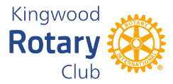 Kingwood Rotary Club