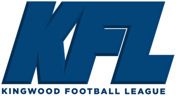 Kingwood Football League