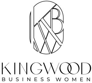Kingwood Business Women