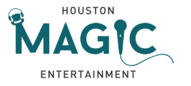 Houston Magic Entertainment