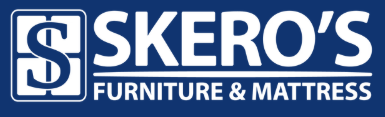 Skeros Furniture